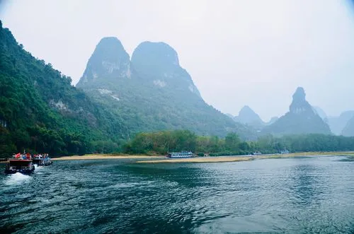 高质量高性能
